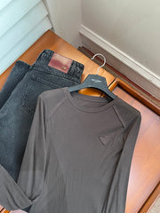 PRADA T-SHIRT STYLE 93