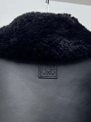 LOEWE JACKET STYLE 83