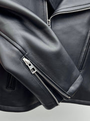 LOEWE JACKET STYLE 83