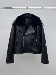 LOEWE JACKET STYLE 83