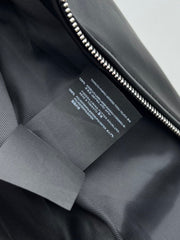 LOEWE JACKET STYLE 83