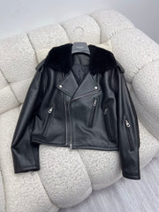 LOEWE JACKET STYLE 83