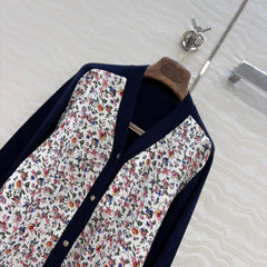 LP CARDIGAN STYLE 175