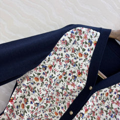 LP CARDIGAN STYLE 175