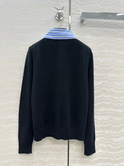 MIUMIU CARDIGAN STYLE 517