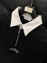 LOEWE SWEATSHIRT STYLE 69