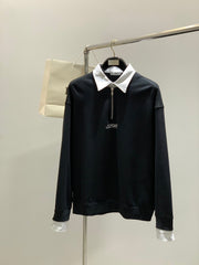 LOEWE SWEATSHIRT STYLE 69