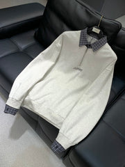 LOEWE SWEATSHIRT STYLE 70