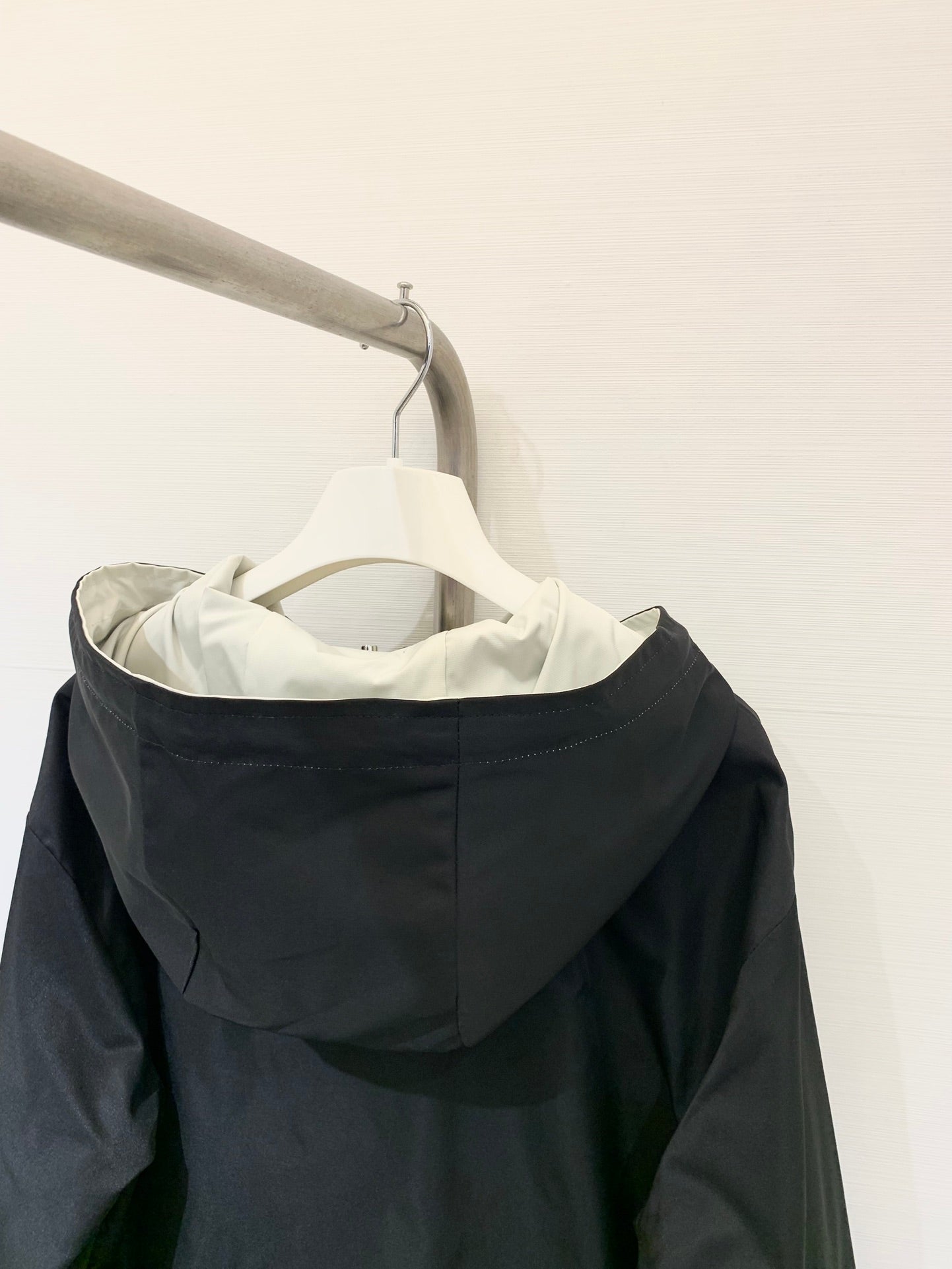 LOEWE JACKET STYLE 61