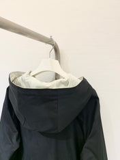 LOEWE JACKET STYLE 61