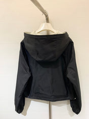 LOEWE JACKET STYLE 61