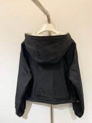 LOEWE JACKET STYLE 61