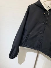LOEWE JACKET STYLE 61