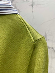 MIUMIU CARDIGAN STYLE 83