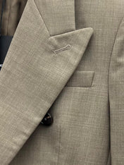 YSL 26S SUIT SET 340