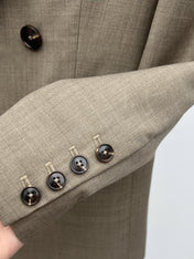 YSL 26S SUIT SET 340