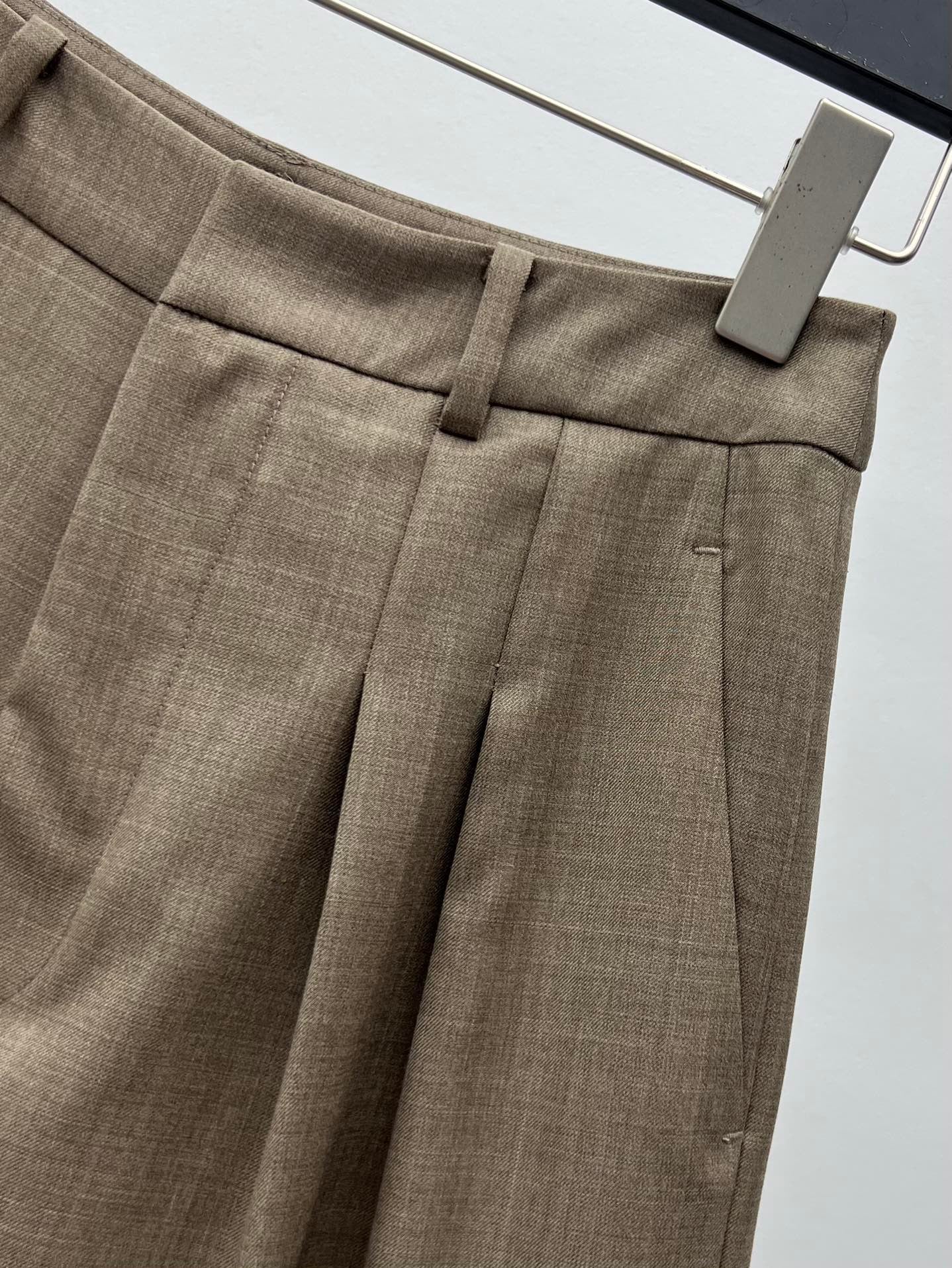 YSL 26S SUIT SET 340