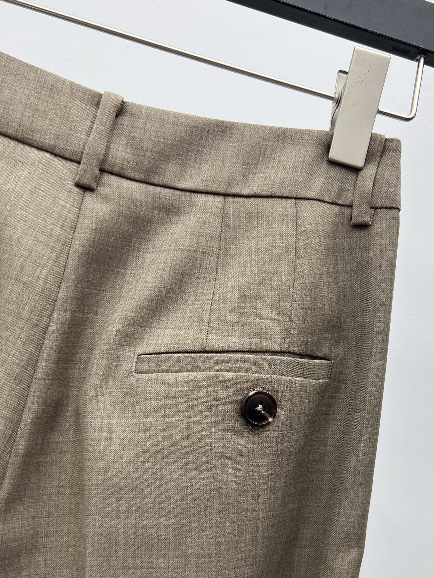 YSL 26S SUIT SET 340