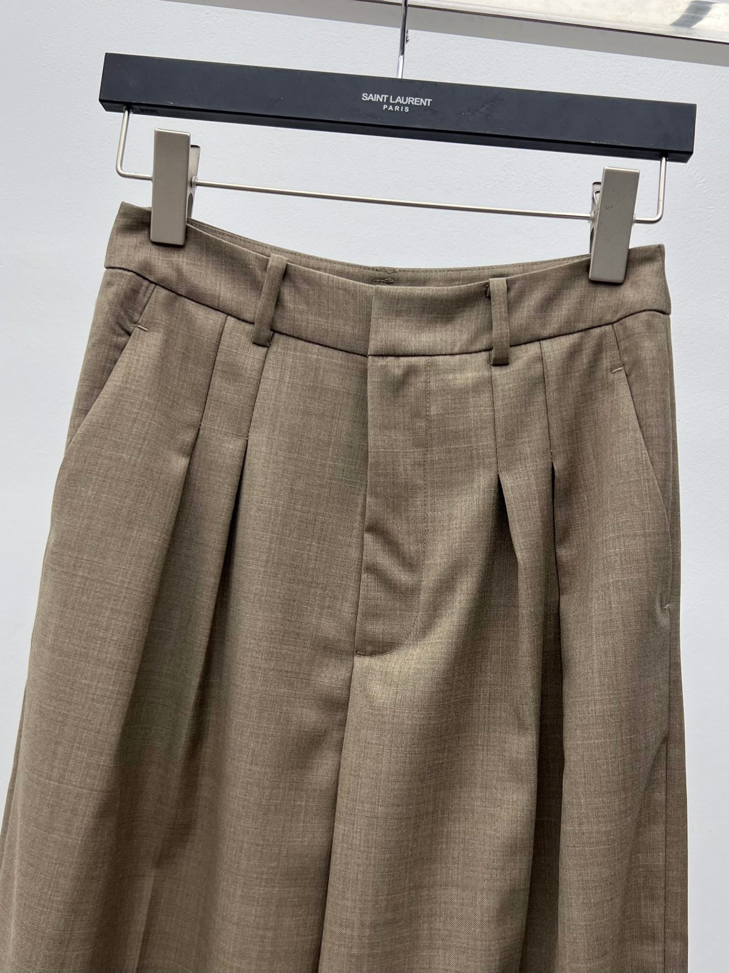 YSL 26S SUIT SET 340