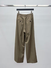 YSL 26S SUIT SET 340