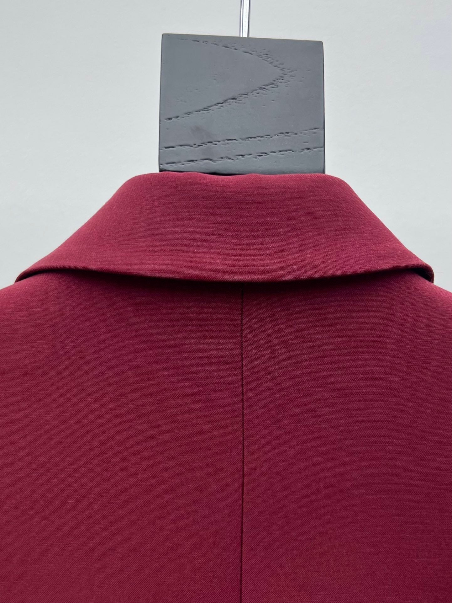 YSL 26S SUIT SET 341