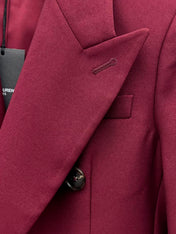 YSL 26S SUIT SET 341