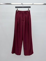 YSL 25S TROUSERS STYLE 78