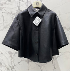 LOEWE JACKET STYLE 25