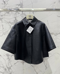 LOEWE JACKET STYLE 25