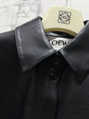 LOEWE JACKET STYLE 25