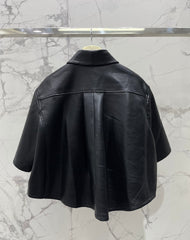 LOEWE JACKET STYLE 25