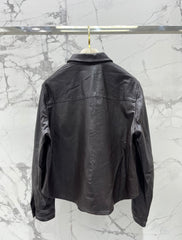 MIUMIU JACKET STYLE 191