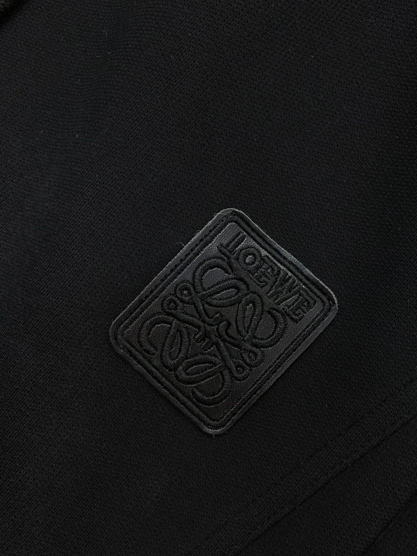 LOEWE SWEATPANTS STYLE 60