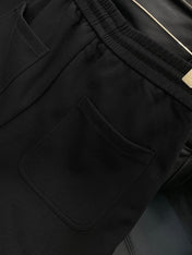 LOEWE SWEATPANTS STYLE 60