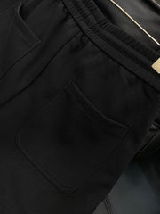 LOEWE SWEATPANTS STYLE 60
