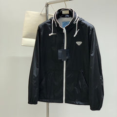 PRADA JACKET STYLE 56