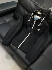 PRADA JACKET STYLE 56