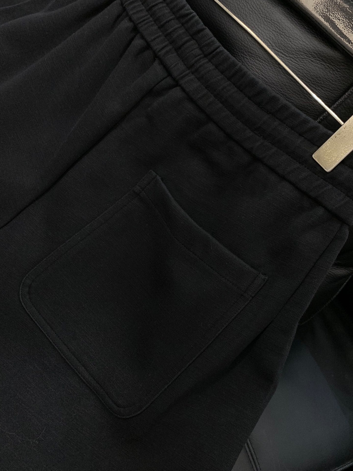 LOEWE SWEATPANTS STYLE 48