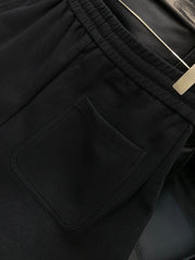 LOEWE SWEATPANTS STYLE 48