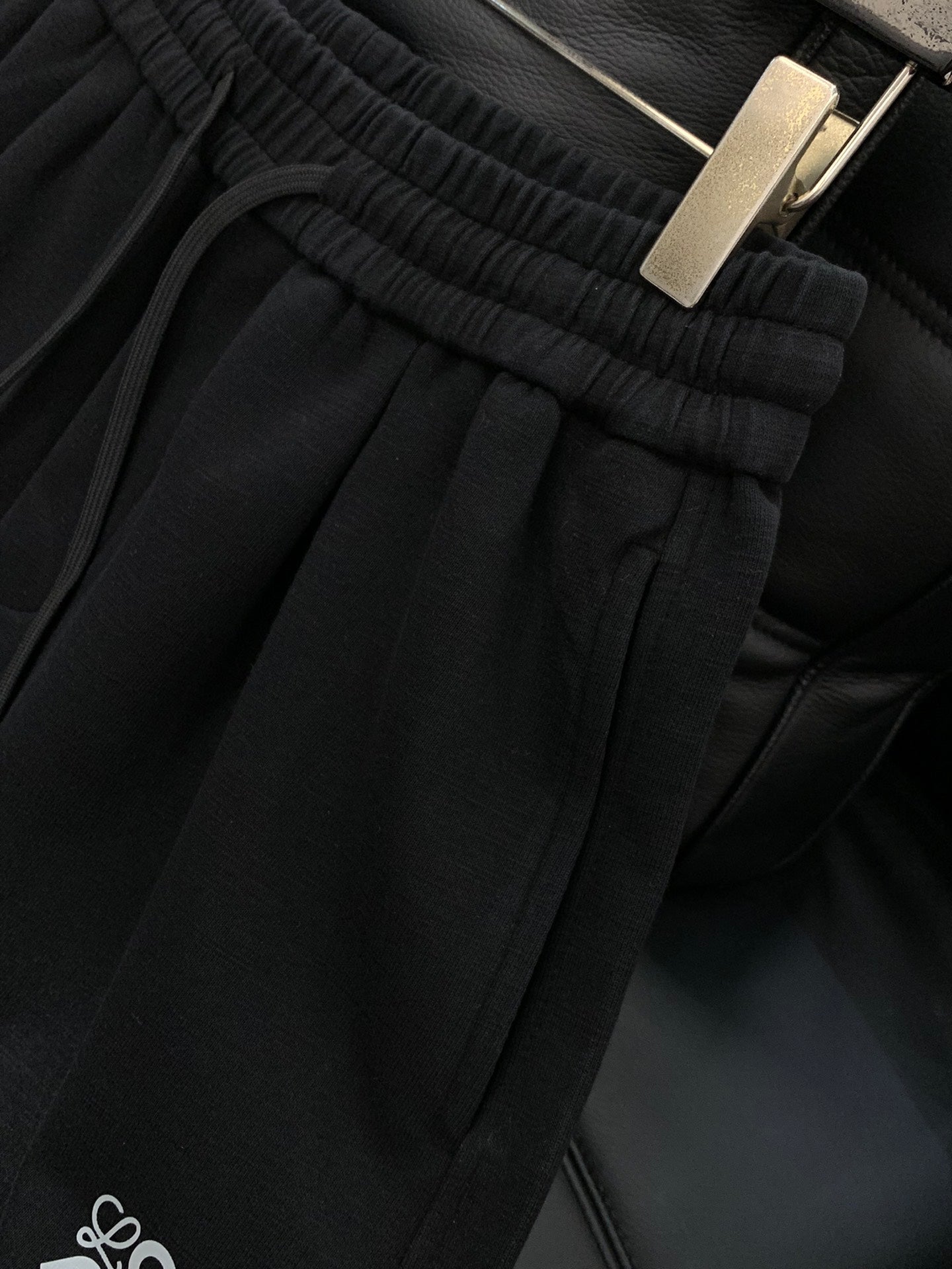 LOEWE SWEATPANTS STYLE 48