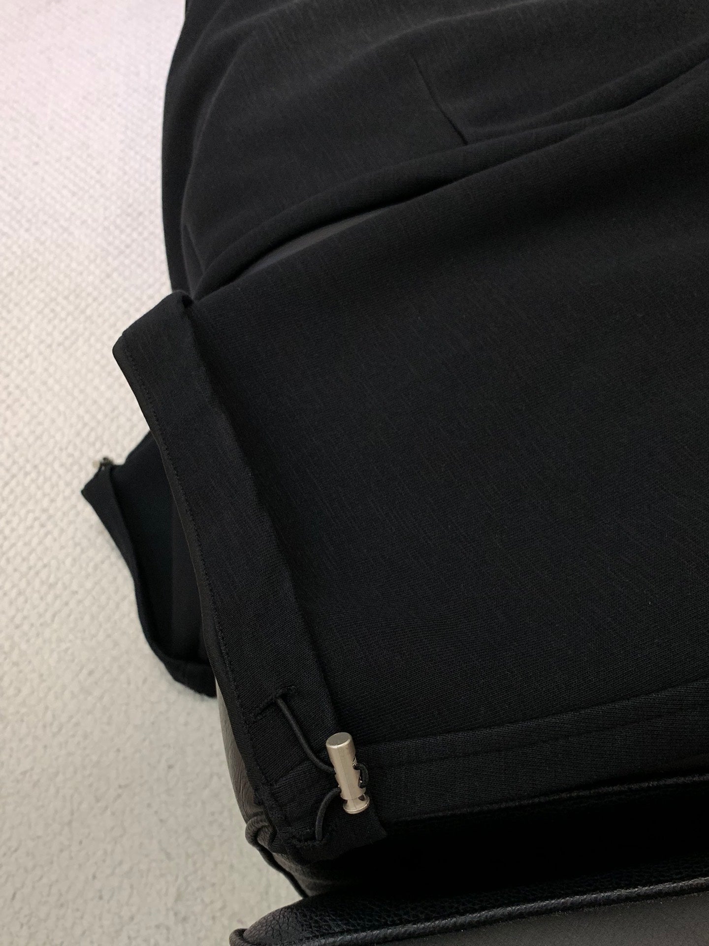 LOEWE SWEATPANTS STYLE 48