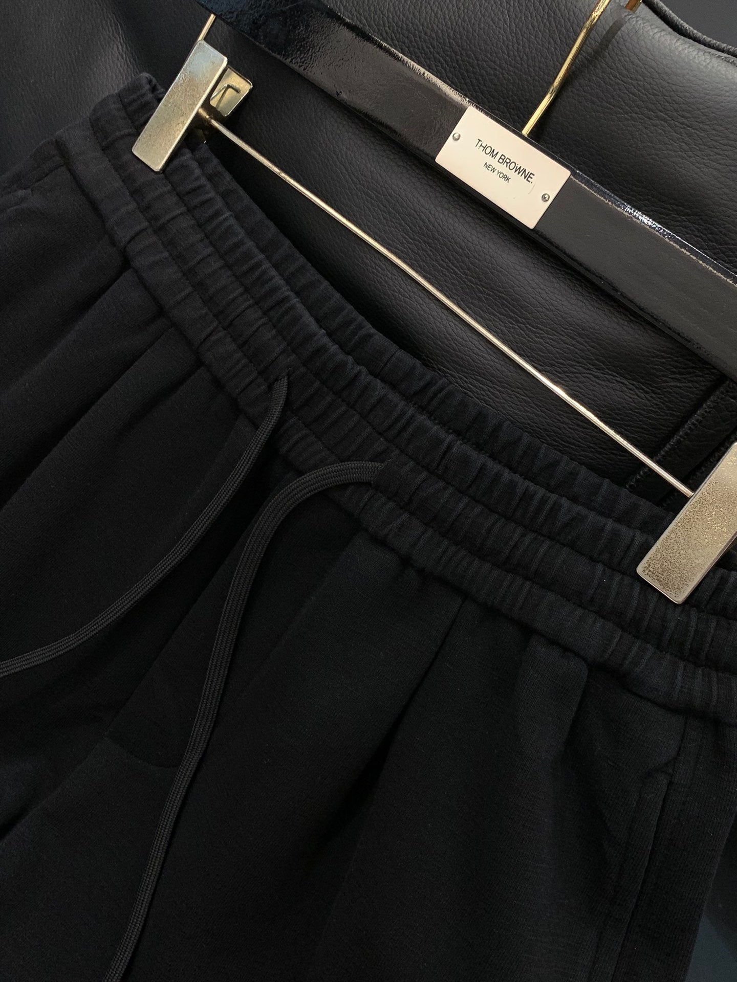 LOEWE SWEATPANTS STYLE 48