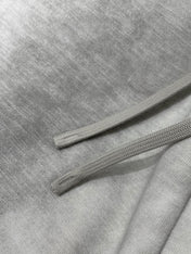 LOEWE SWEATPANTS STYLE 47