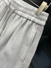 LOEWE SWEATPANTS STYLE 47