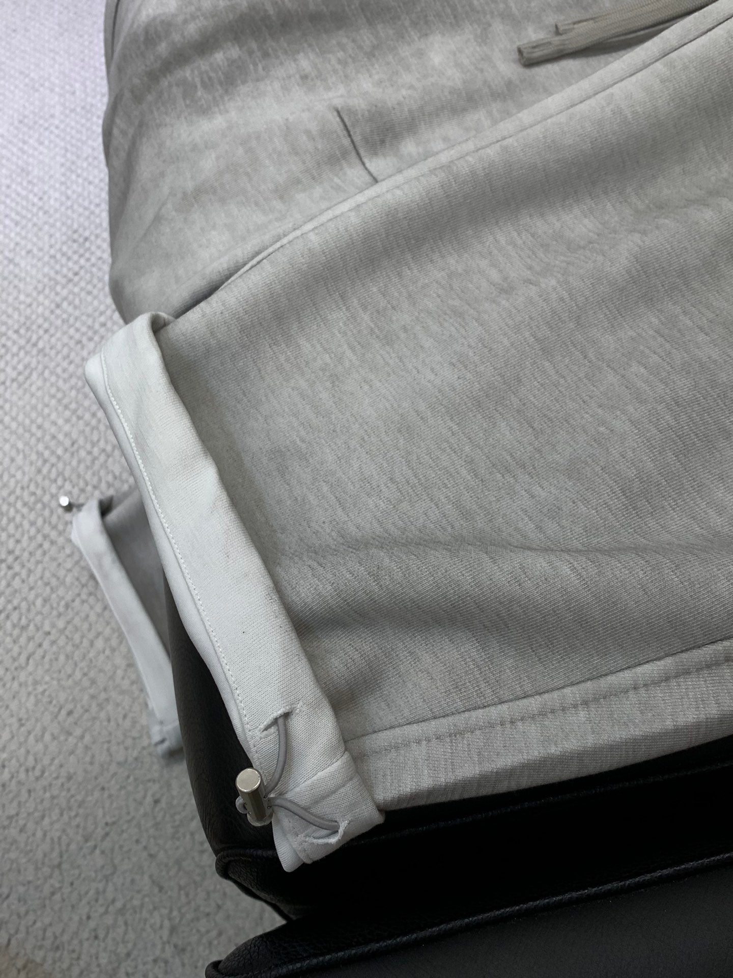 LOEWE SWEATPANTS STYLE 47