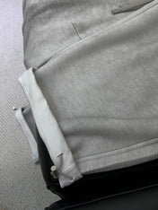 LOEWE SWEATPANTS STYLE 47