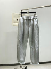 LOEWE SWEATPANTS STYLE 47
