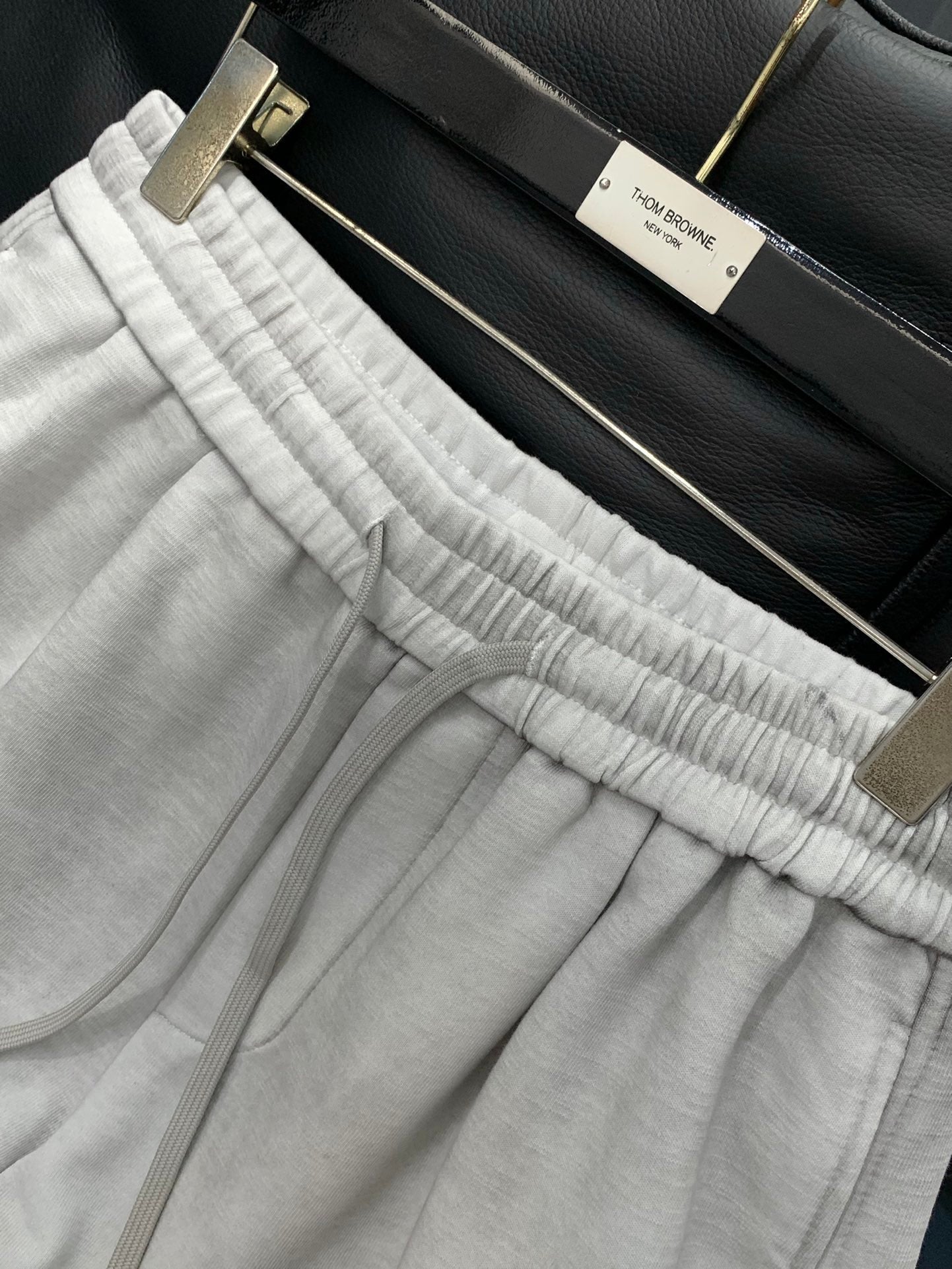 LOEWE SWEATPANTS STYLE 47