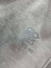 LOEWE SWEATPANTS STYLE 47