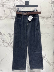 LOEWE JEANS STYLE 56